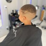 Imagem do WhatsApp de 2025-09-18 à(s) 21.41.28_2cd0b4c6