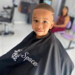 Imagem do WhatsApp de 2025-09-18 à(s) 21.41.28_f6ae6338